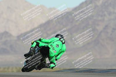 media/Oct-31-2025-CVMA Friday Practice (Fri) [[e9defcbea4]]/3-Racer 2 Practice/Session 3 (Turn 9 Backside)/